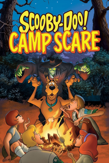 Scooby-Doo-Das-Grusel-Sommercamp.jpg