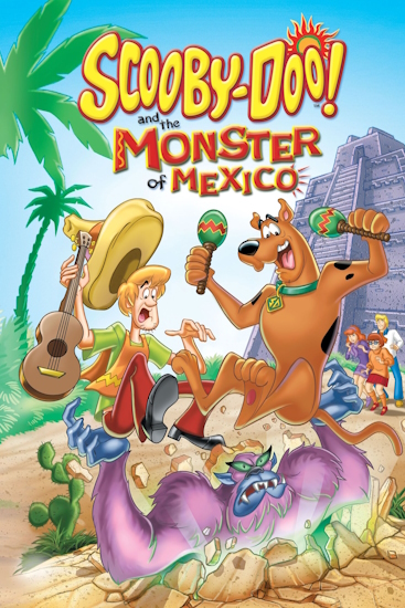 Scooby-Doo-und-das-Monster-von-Mexico.jpg