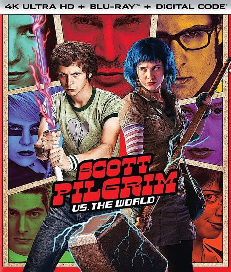 scottpilgrimgegendenryxk8f.jpg