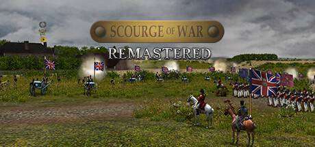 Scourge-Of-War-Remastered.jpg