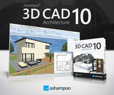 scr-ashampoo-3d-cad-ad1iyr.jpg