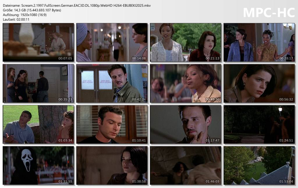 Scream.2.1997.FullScreen.German.EAC3D.DL.1080p.WebHD H264-EBUBEKI2025.mkv_thumbs.jpg