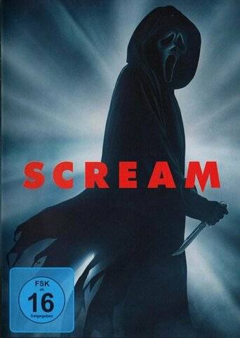 scream-5-4k-uhd-coverkli0j.jpg