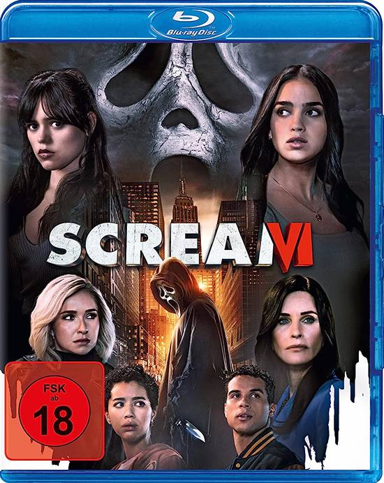 scream6t0eiv.jpg