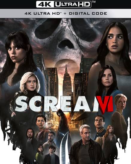 scream6w4ej3.jpg