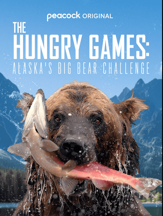 Screenshot 2024-11-16 at 03-14-43 The Hungry Games Alaska Big Bear Challenge (2024).png