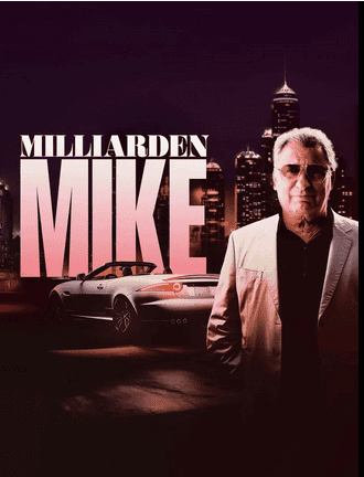 Screenshot 2024-11-18 at 14-43-32 Poster zum Film Milliarden Mike.png