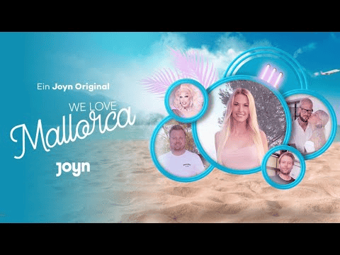 Screenshot 2024-11-18 at 18-46-32 we love mallorca joyn - Google Search.png