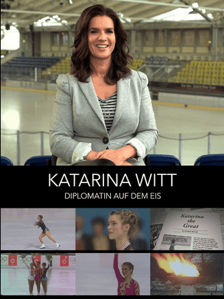 Screenshot 2024-11-19 at 12-04-24 Foto zu Katarina Witt - Diplomatin auf dem Eis.png