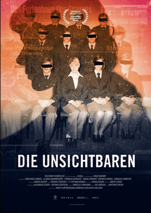 Screenshot 2024-11-19 at 12-22-51 Poster zum Film Die Unsichtbaren.png