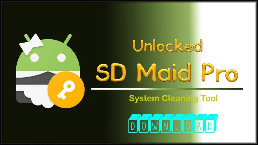 SD-Maid-Pro-APK-1-1024x576.jpg