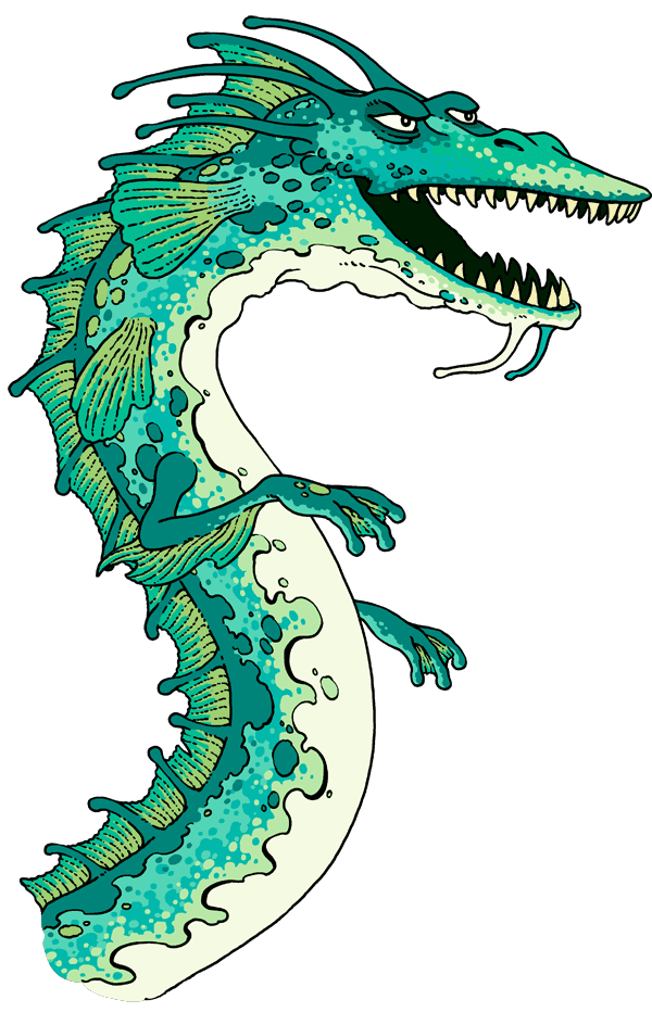 sea_serpent_600px.png