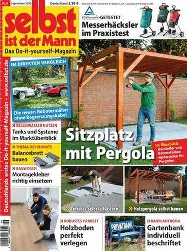 Selbst-ist-der-Mann-Heimwerkermagazin-No-09-2023.jpg