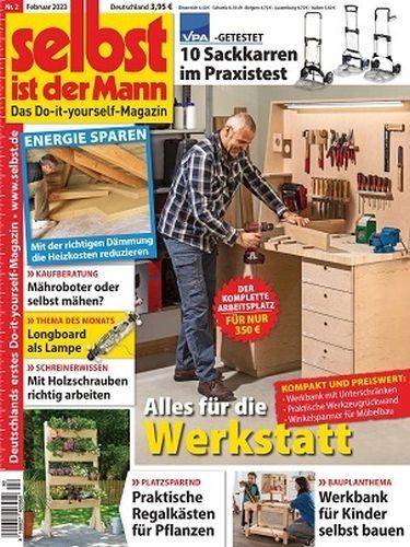 Selbst-ist-der-Mann.jpg