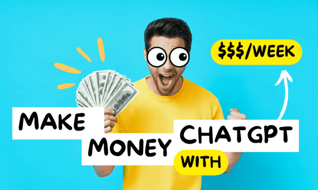 selvaraj-3-ways-make-money-chatgpt-ai-1.png