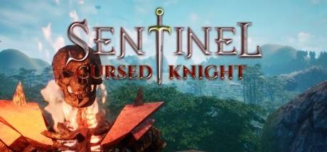 sentinelcursedknightg7jv2.jpg