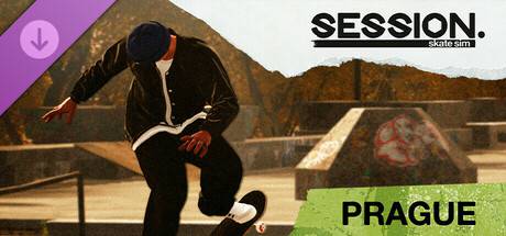 Session-Skate-Sim-Prague.jpg