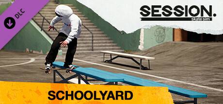 Session-Skate-Sim-Schoolyard.jpg