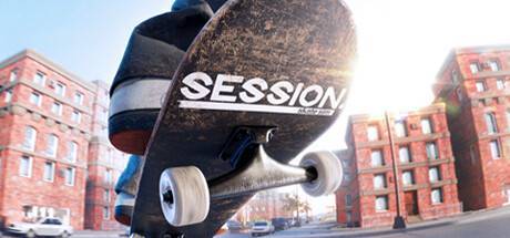 sessionskatesimjfc7w.jpg