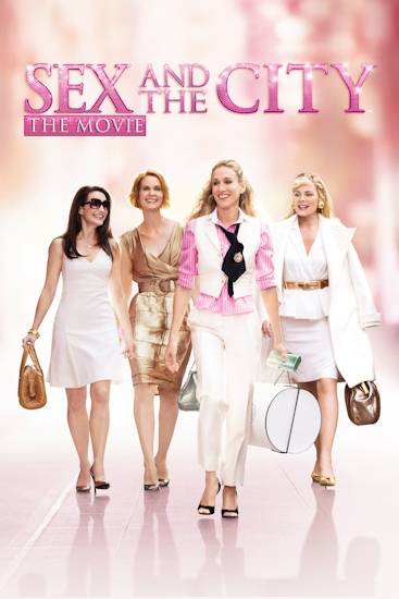 Sex-and-the-City-Der-Film.jpg