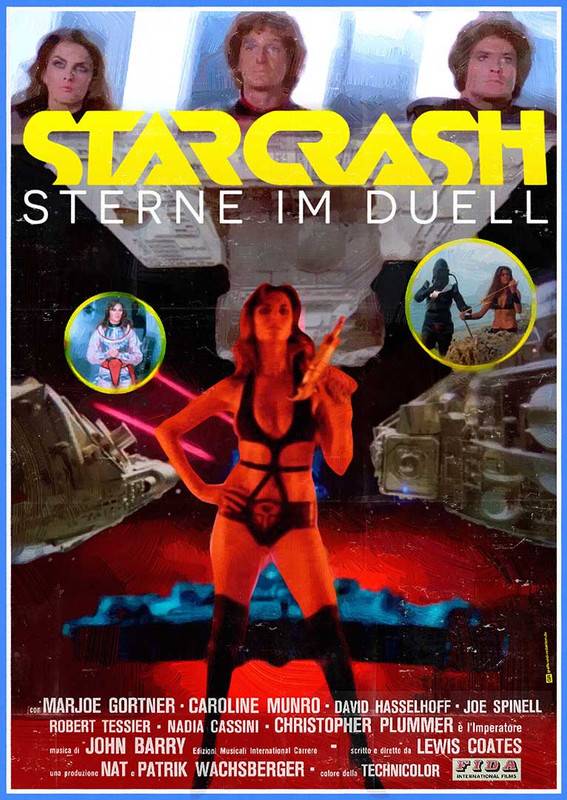 sfz-5-12-star-crash-plakat-1080px.jpg