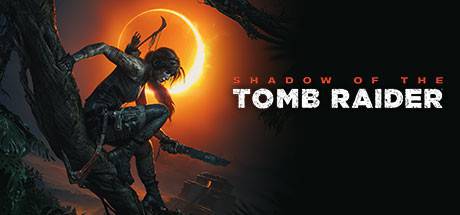 Shadow-of-the-Tomb-Raider.jpg