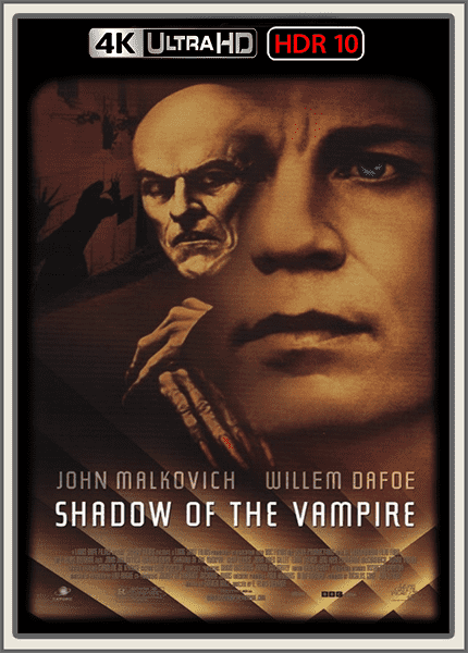 Shadow-of-the-Vampire-2000.png