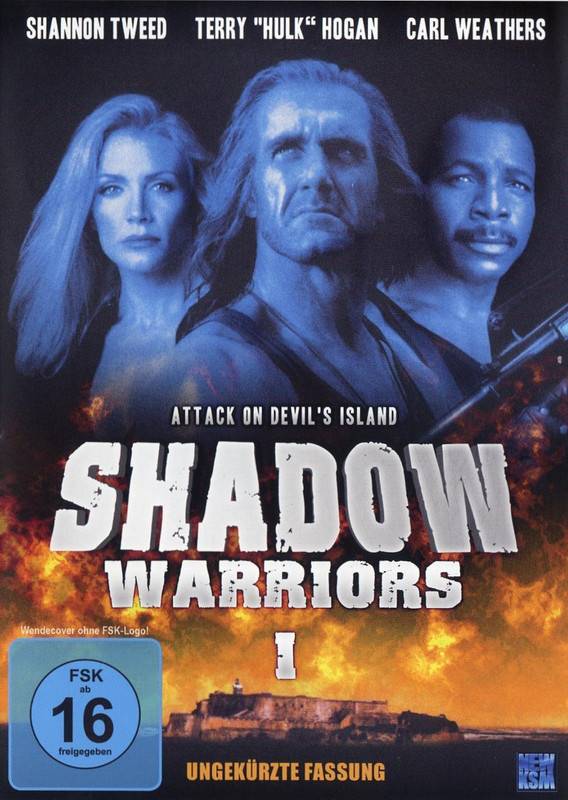 shadow-warriors-dvd-front-cover.jpg