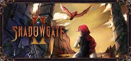 Shadowgate-2.jpg