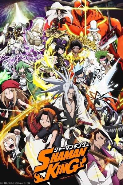 shaman.king.2021.s01.5rjfb.jpg