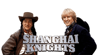 Shanghai-Knights-2003-4-K-clearart.png