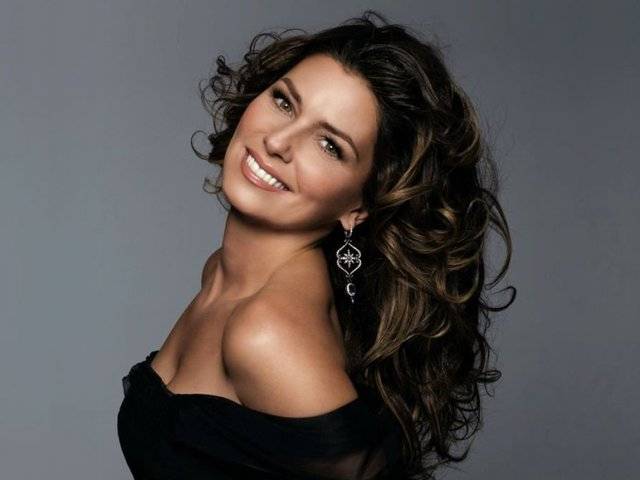 shania-twain-177779z1ks8.jpg