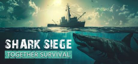 SHARK-SIEGE.jpg