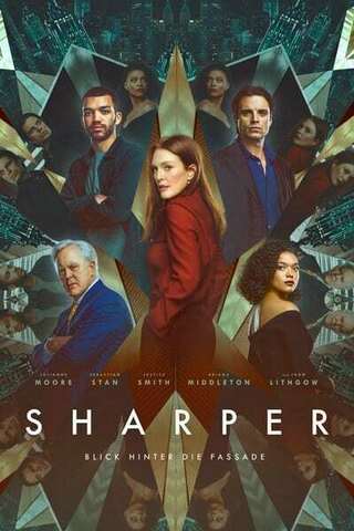 sharper.2023.german.e79el4.jpg