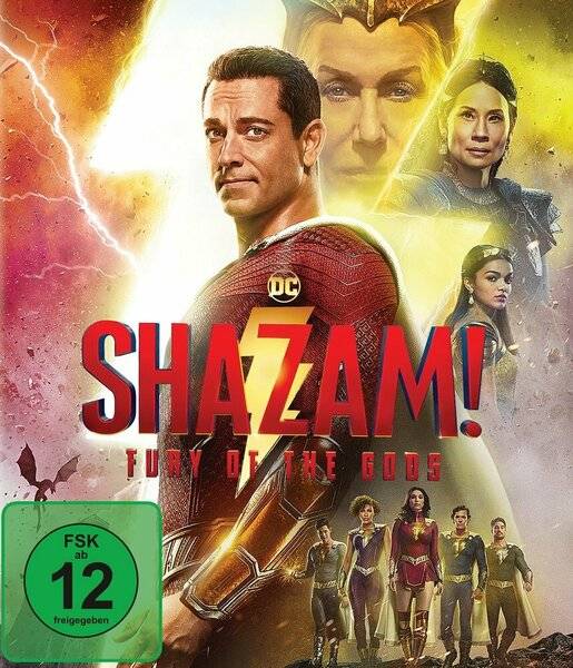 shazam-2-fury-of-the-2oij9.jpg