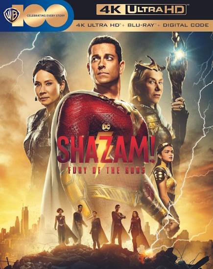 shazam-furyofthegodsupd9q.jpg