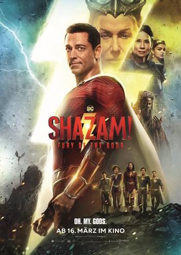 shazam2ic6u.jpg