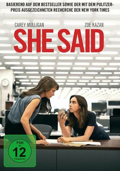 she-said-dvd-front-corhdea.jpg