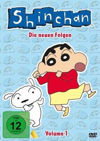 shin-chan-die-neuen-ieftd.jpg