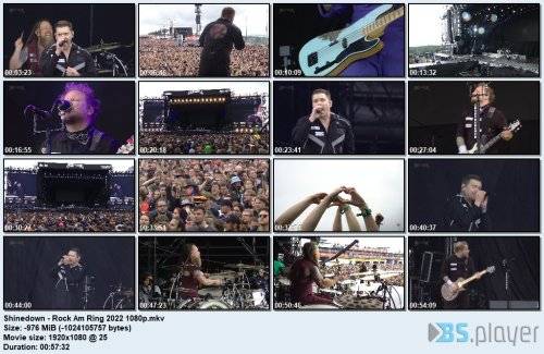 shinedown-rock-am-ring-2022-1080p_idx.jpg