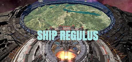 Ship-Regulus.jpg