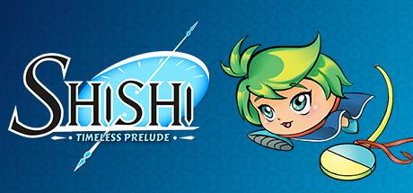 Shishi-Timeless-Prelude.jpg