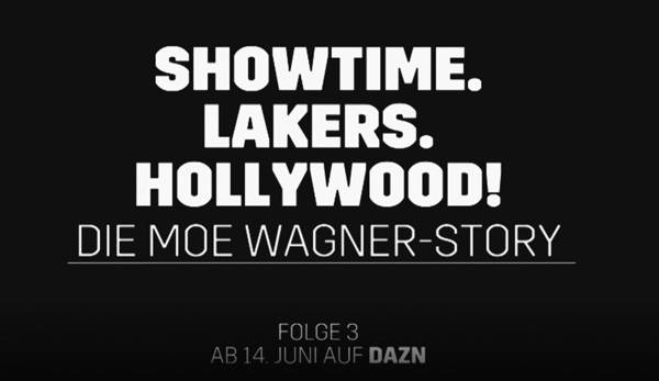 showtime-wagner-3-600jdjp3.jpg