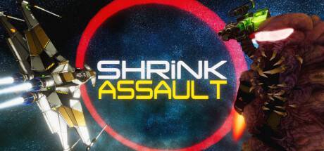 shrinkassault3hfxx.jpg