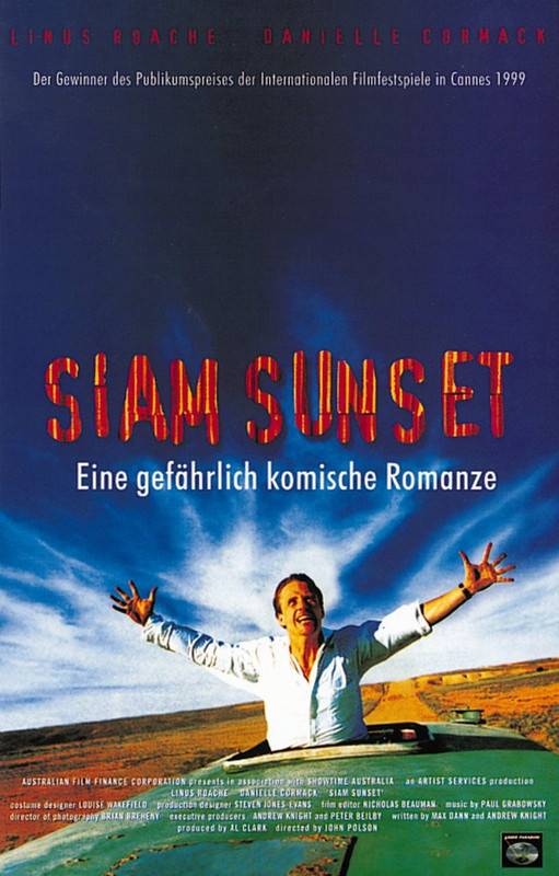 siam-sunset-poster.jpg