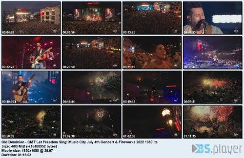 sic-city-july-4th-concert-fireworks-2022-1080i_idx.jpg