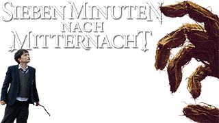 Sieben-Minuten-nach-Mitternacht-2016-4-K-clearart.png