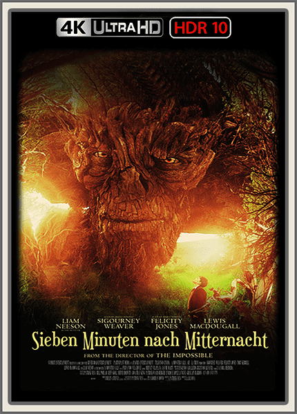 Sieben-Minuten-nach-Mitternacht-2016.png