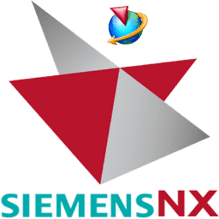 siemens-nx-2027btct784pey1.png