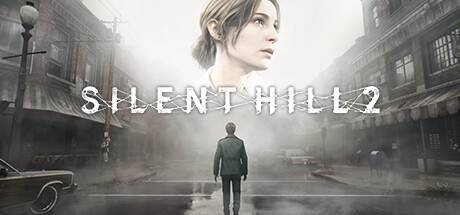 SILENT-HILL-2.jpg